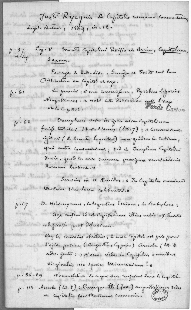 BM_BES_Castan_ms_1797_27_v_a