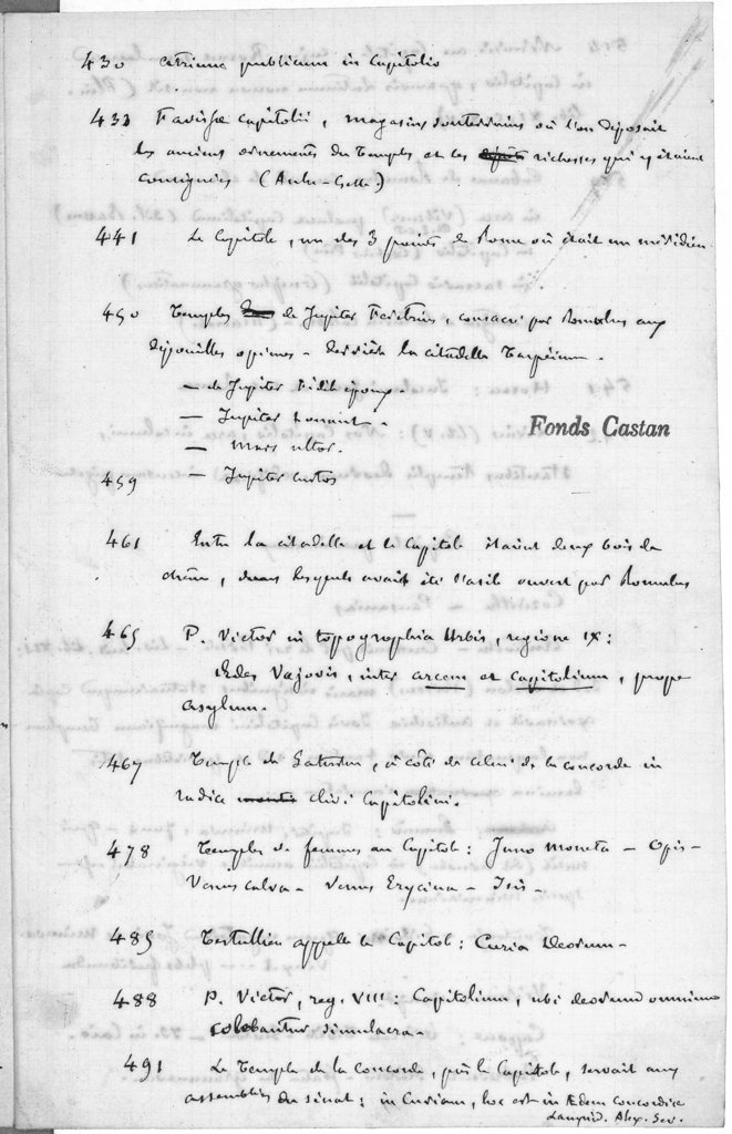 BM_BES_Castan_ms_1797_27_v_a