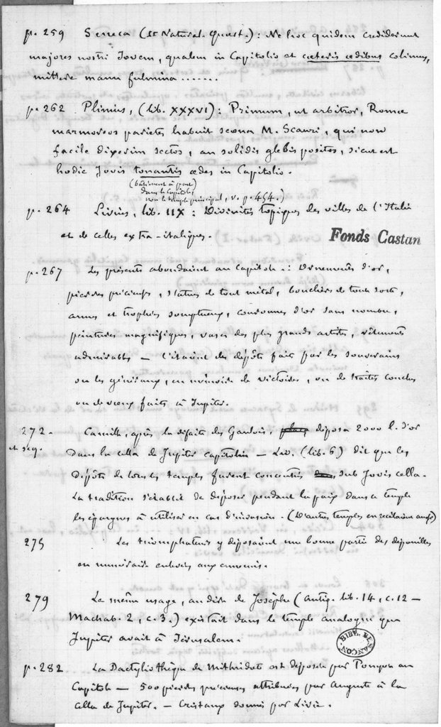 BM_BES_Castan_ms_1797_27_v_a