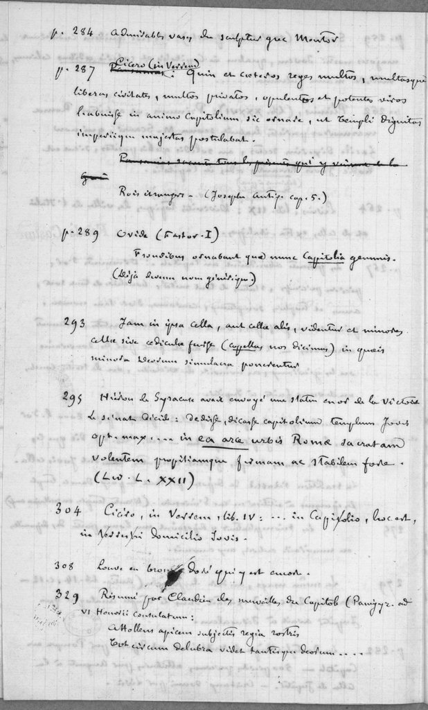 BM_BES_Castan_ms_1797_27_v_a