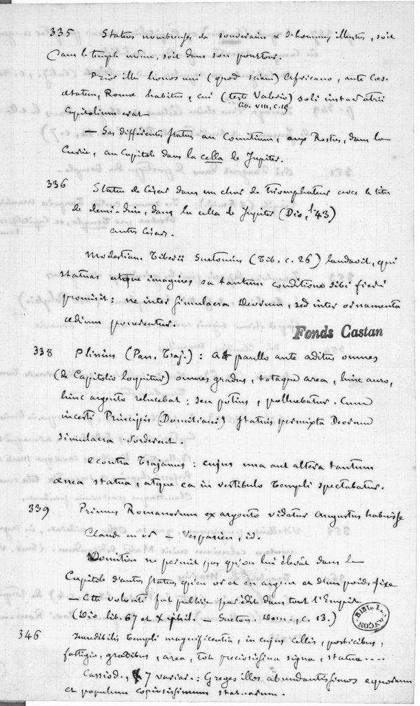 BM_BES_Castan_ms_1797_27_v_a