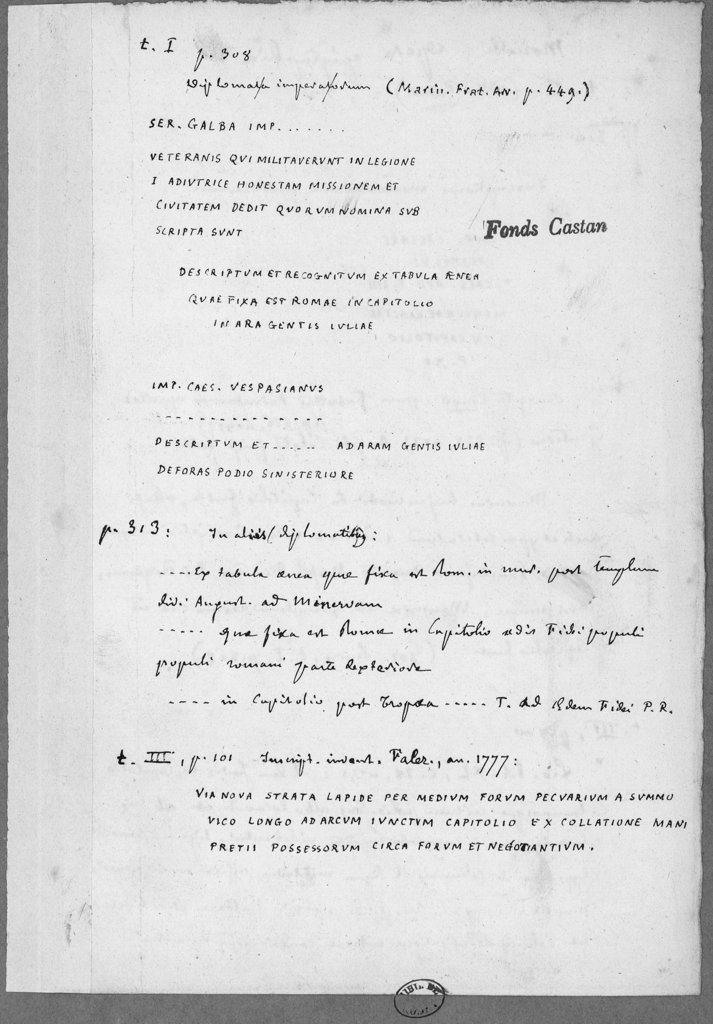 BM_BES_Castan_ms_1797_28_r_a