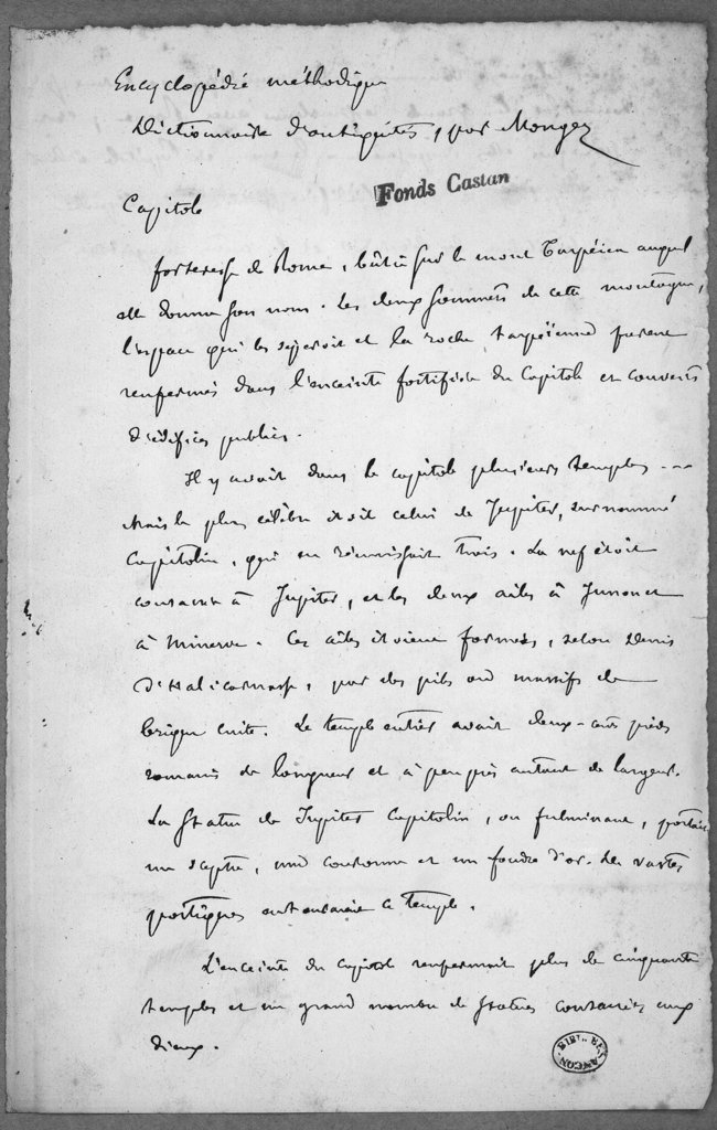 BM_BES_Castan_ms_1797_29_r_a