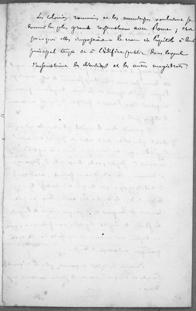 BM_BES_Castan_ms_1797_29_r_a