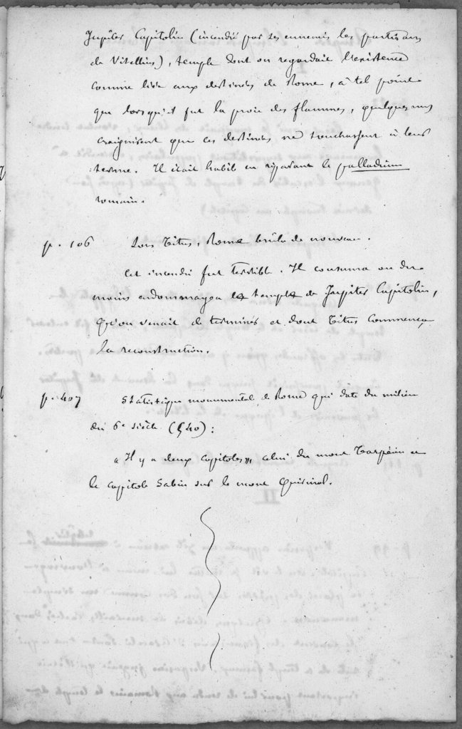 BM_BES_Castan_ms_1797_30_r_a