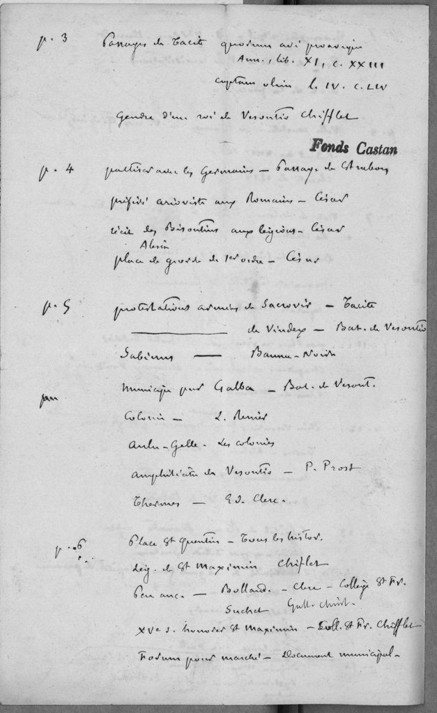 BM_BES_Castan_ms_1797_31_r_a