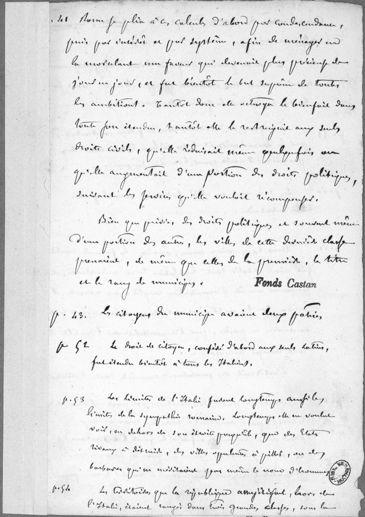 BM_BES_Castan_ms_1797_32_r_a