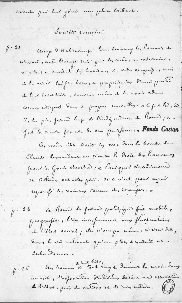 BM_BES_Castan_ms_1797_32_r_a
