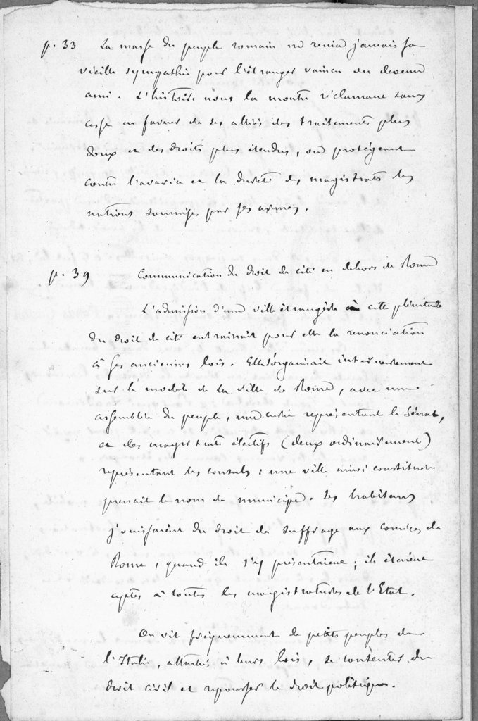 BM_BES_Castan_ms_1797_32_r_a