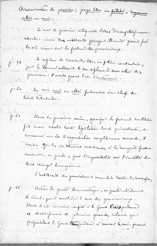 BM_BES_Castan_ms_1797_32_r_a