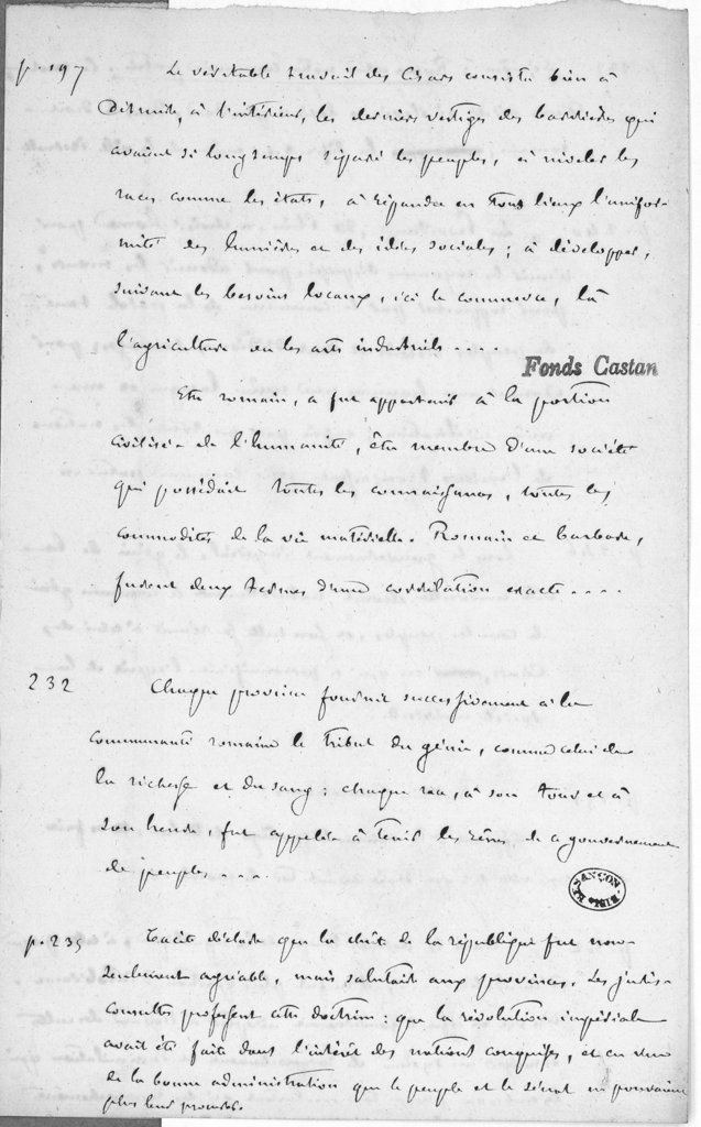 BM_BES_Castan_ms_1797_32_v_a