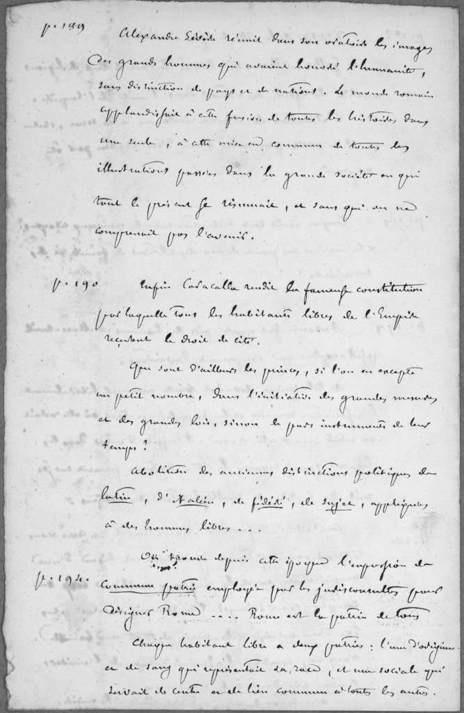 BM_BES_Castan_ms_1797_32_v_a