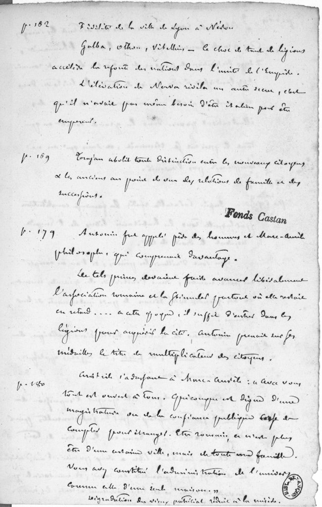 BM_BES_Castan_ms_1797_32_v_a