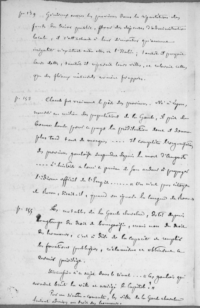 BM_BES_Castan_ms_1797_32_v_a