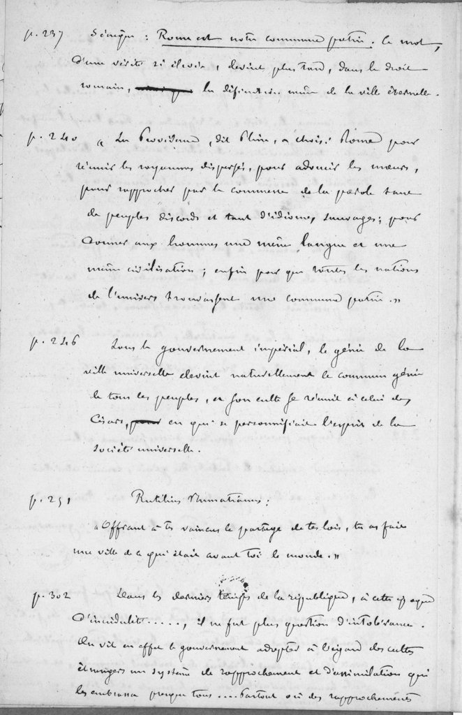 BM_BES_Castan_ms_1797_32_v_a
