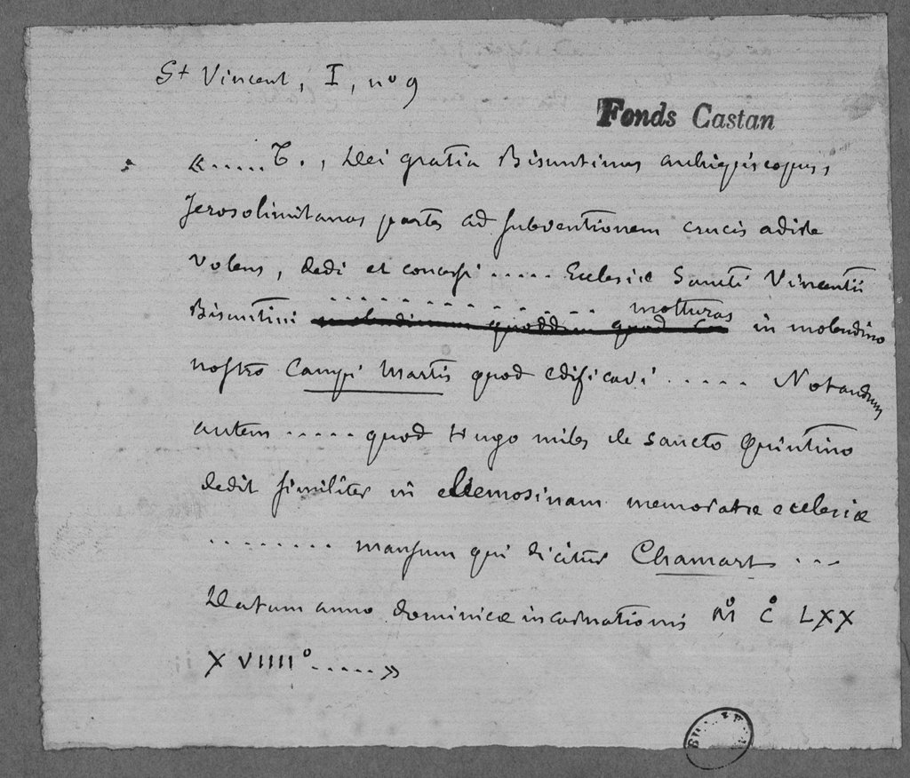 BM_BES_Castan_ms_1797_33_v_a