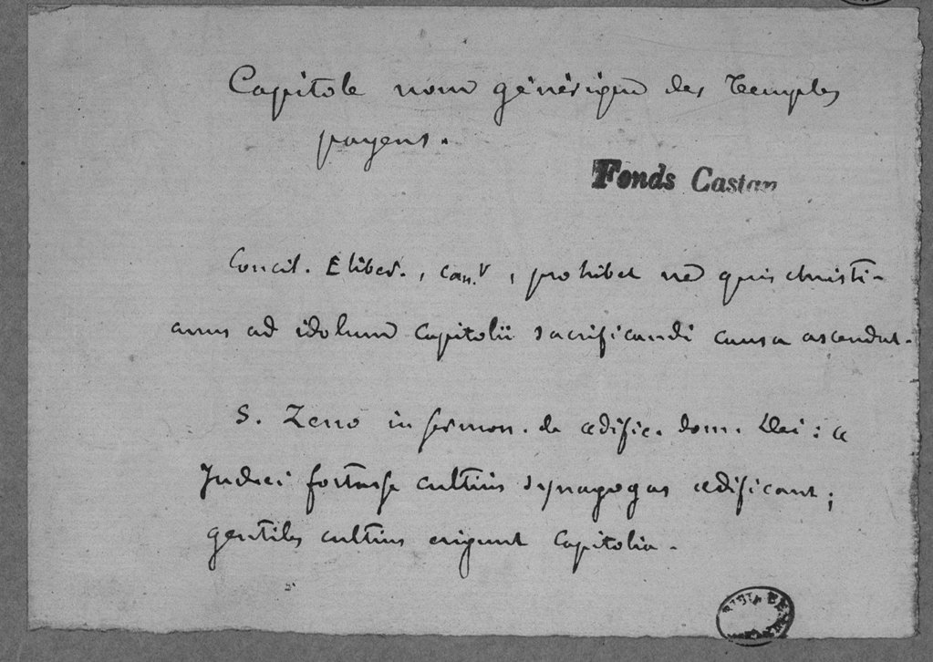 BM_BES_Castan_ms_1797_34_r_a
