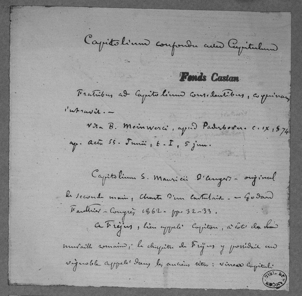BM_BES_Castan_ms_1797_34_r_a