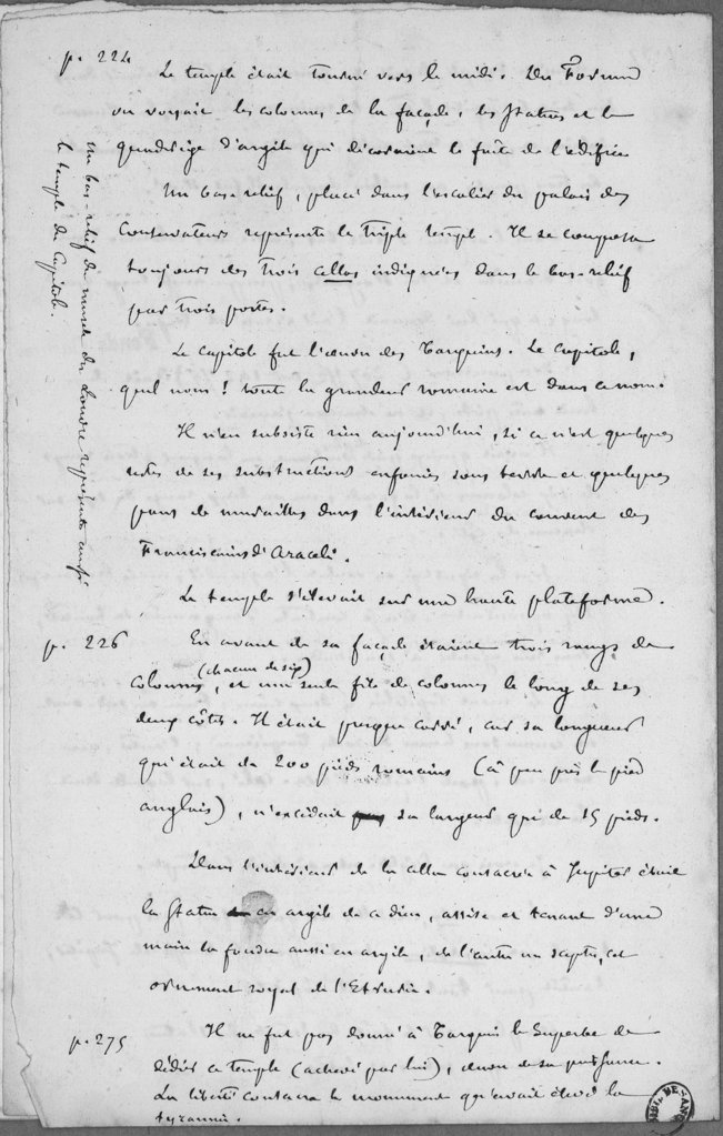 BM_BES_Castan_ms_1797_34_v_a