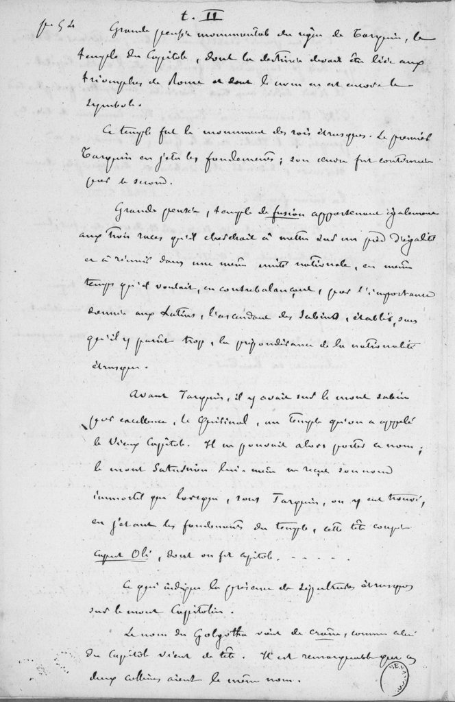 BM_BES_Castan_ms_1797_34_v_a