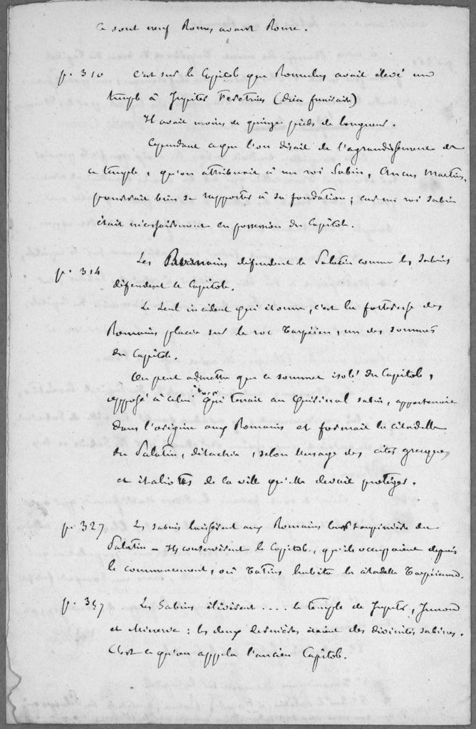 BM_BES_Castan_ms_1797_34_v_a