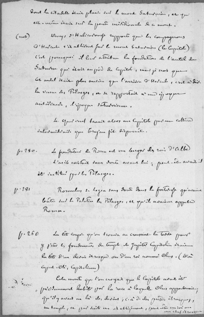 BM_BES_Castan_ms_1797_34_v_a