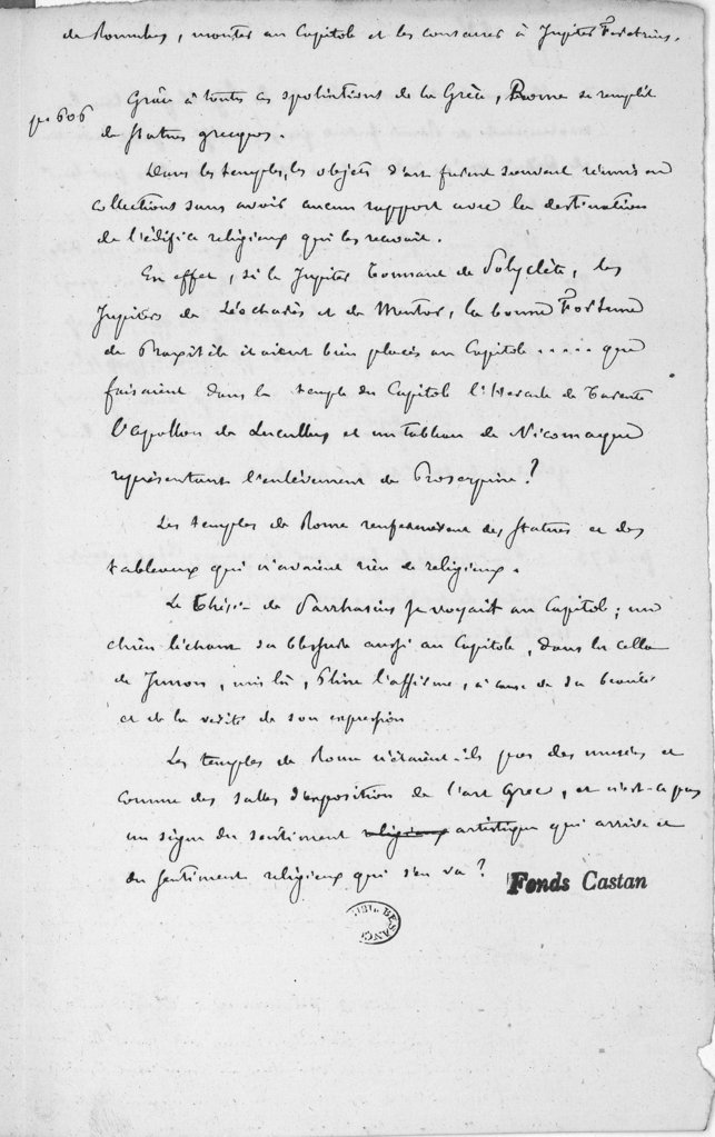 BM_BES_Castan_ms_1797_35_r_a