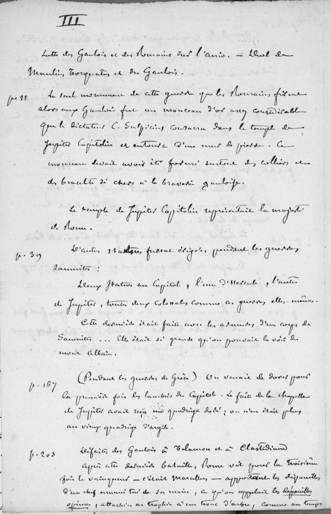 BM_BES_Castan_ms_1797_35_r_a