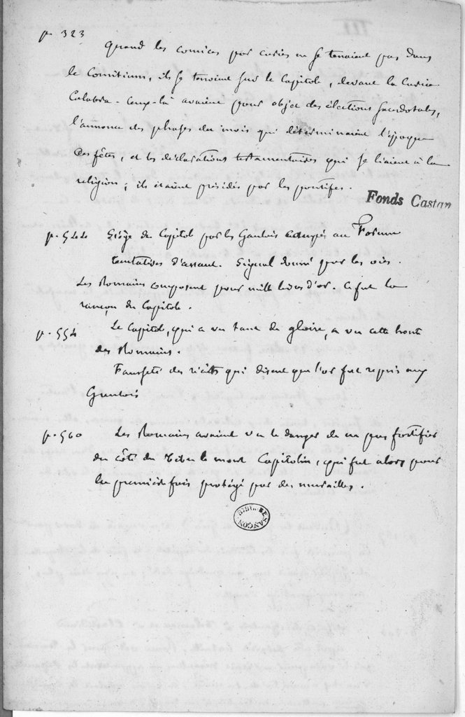BM_BES_Castan_ms_1797_35_r_a