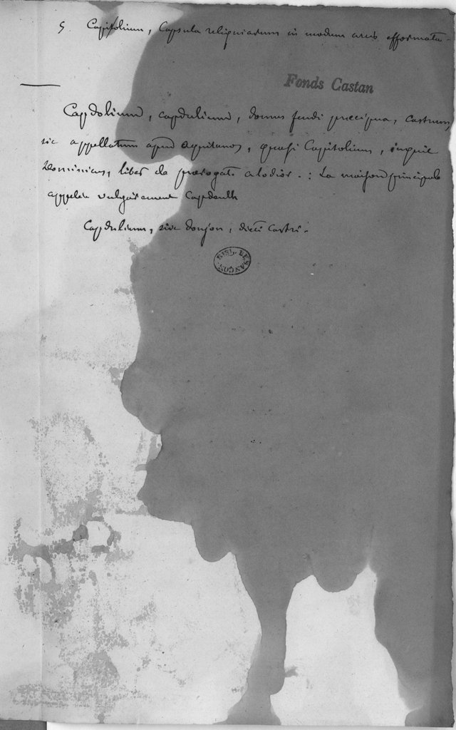 BM_BES_Castan_ms_1797_36_r_a