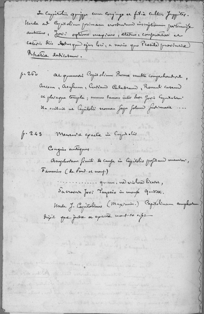BM_BES_Castan_ms_1797_36_r_a