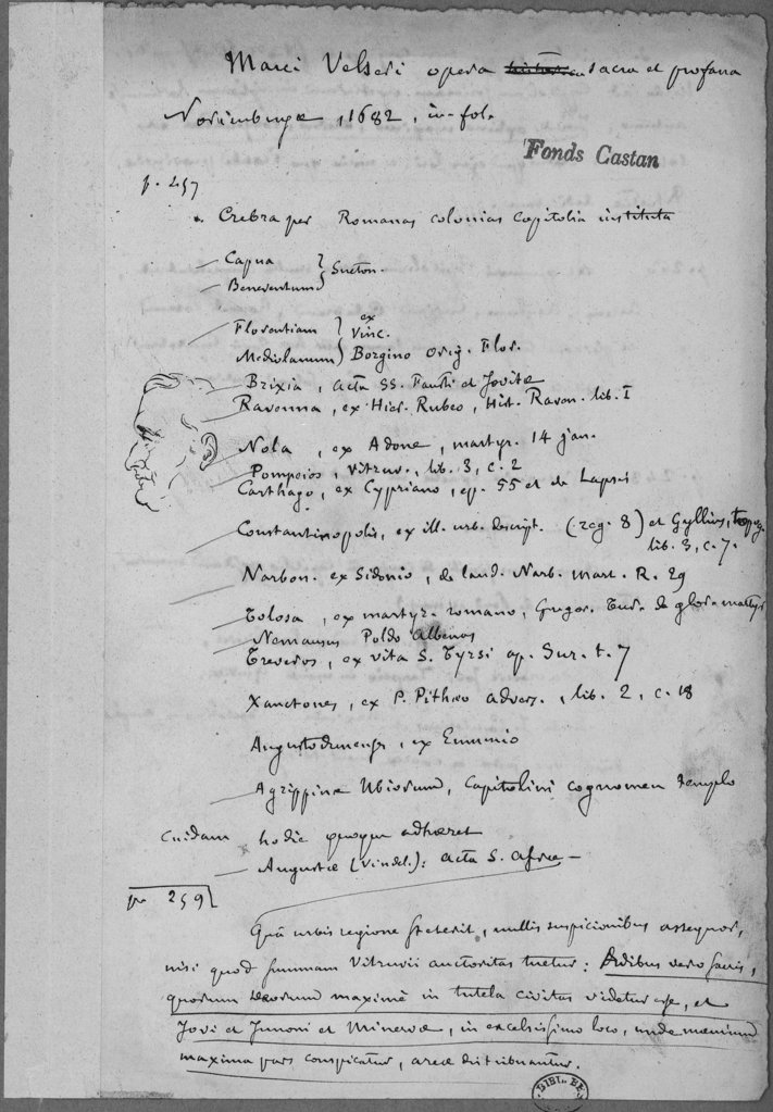 BM_BES_Castan_ms_1797_36_r_a