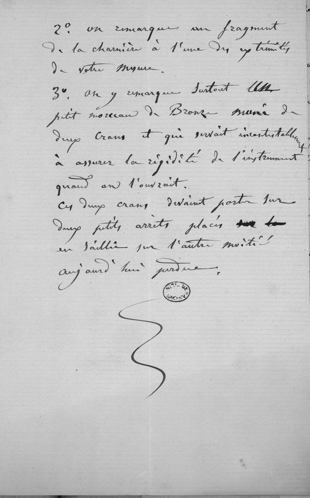 BM_BES_Castan_ms_1797_36_v_a