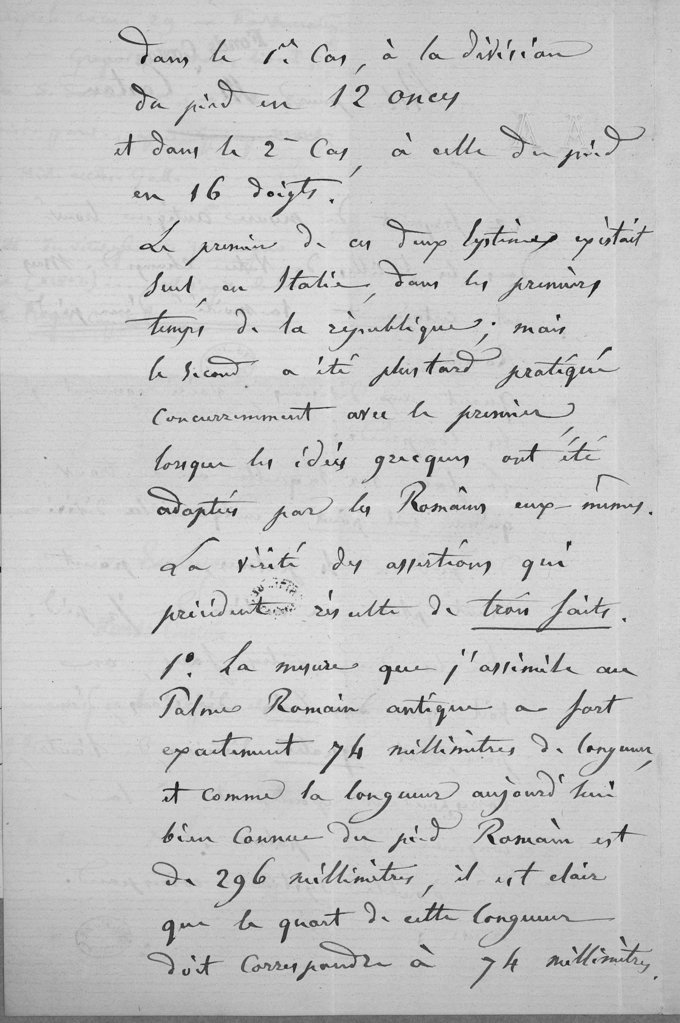BM_BES_Castan_ms_1797_36_v_a