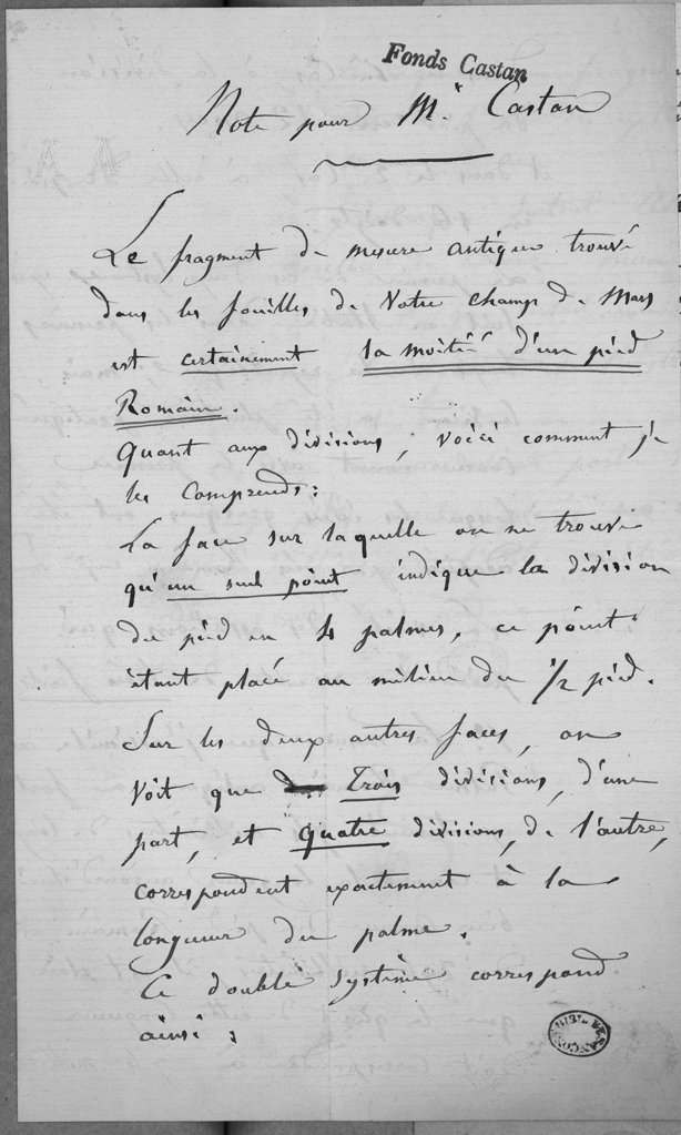 BM_BES_Castan_ms_1797_36_v_a