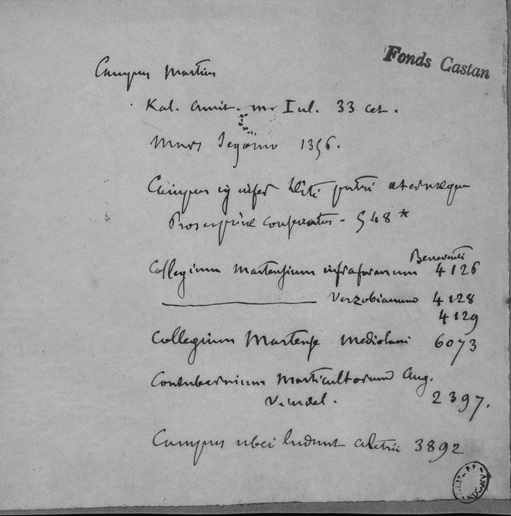 BM_BES_Castan_ms_1797_37_v_a