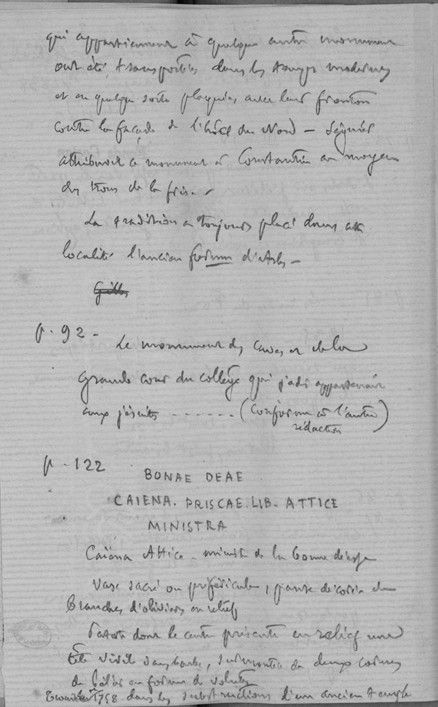 BM_BES_Castan_ms_1797_38_r_a