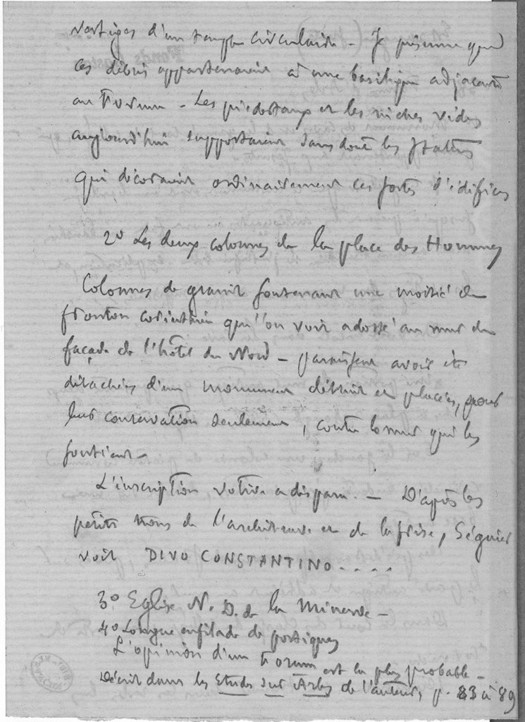 BM_BES_Castan_ms_1797_38_r_a