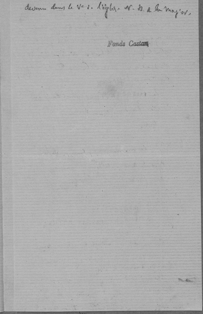 BM_BES_Castan_ms_1797_38_r_a