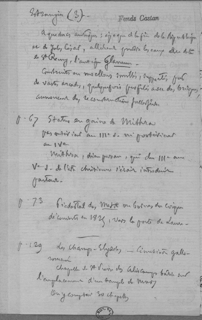 BM_BES_Castan_ms_1797_38_r_a