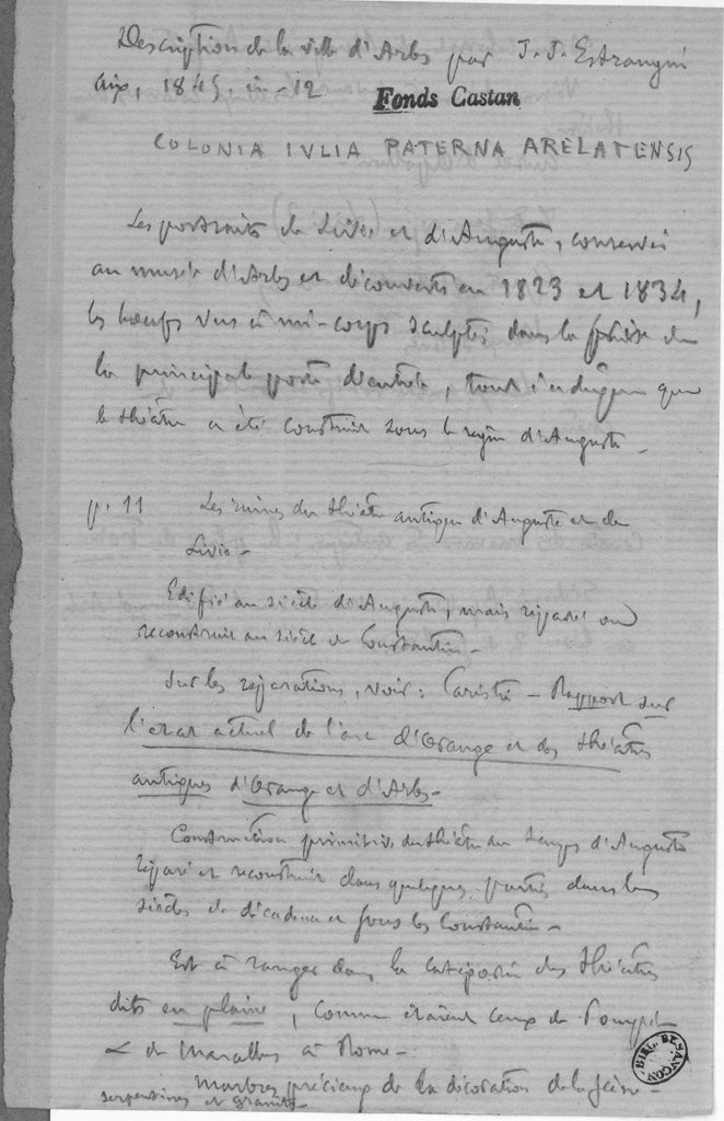 BM_BES_Castan_ms_1797_38_r_a