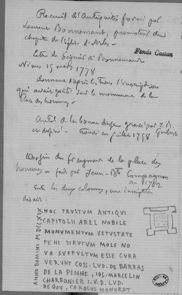 BM_BES_Castan_ms_1797_38_v_a