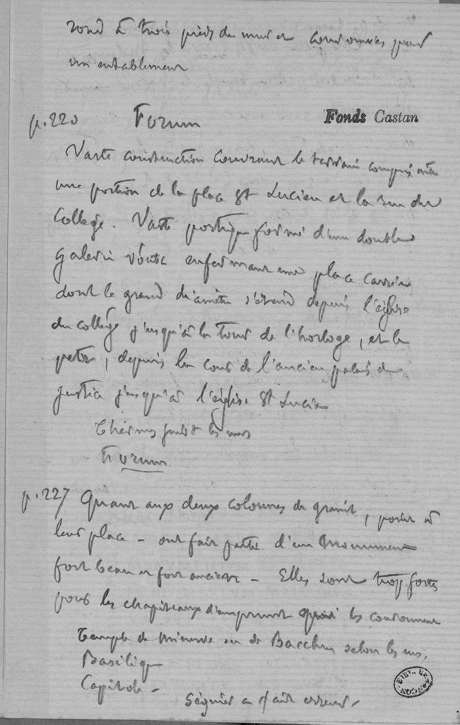 BM_BES_Castan_ms_1797_38_v_a