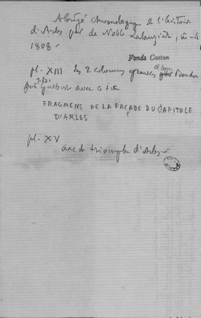 BM_BES_Castan_ms_1797_38_v_a