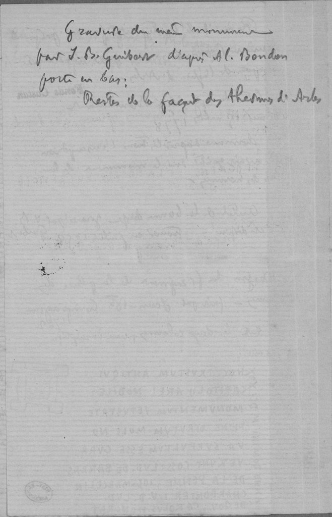 BM_BES_Castan_ms_1797_38_v_a
