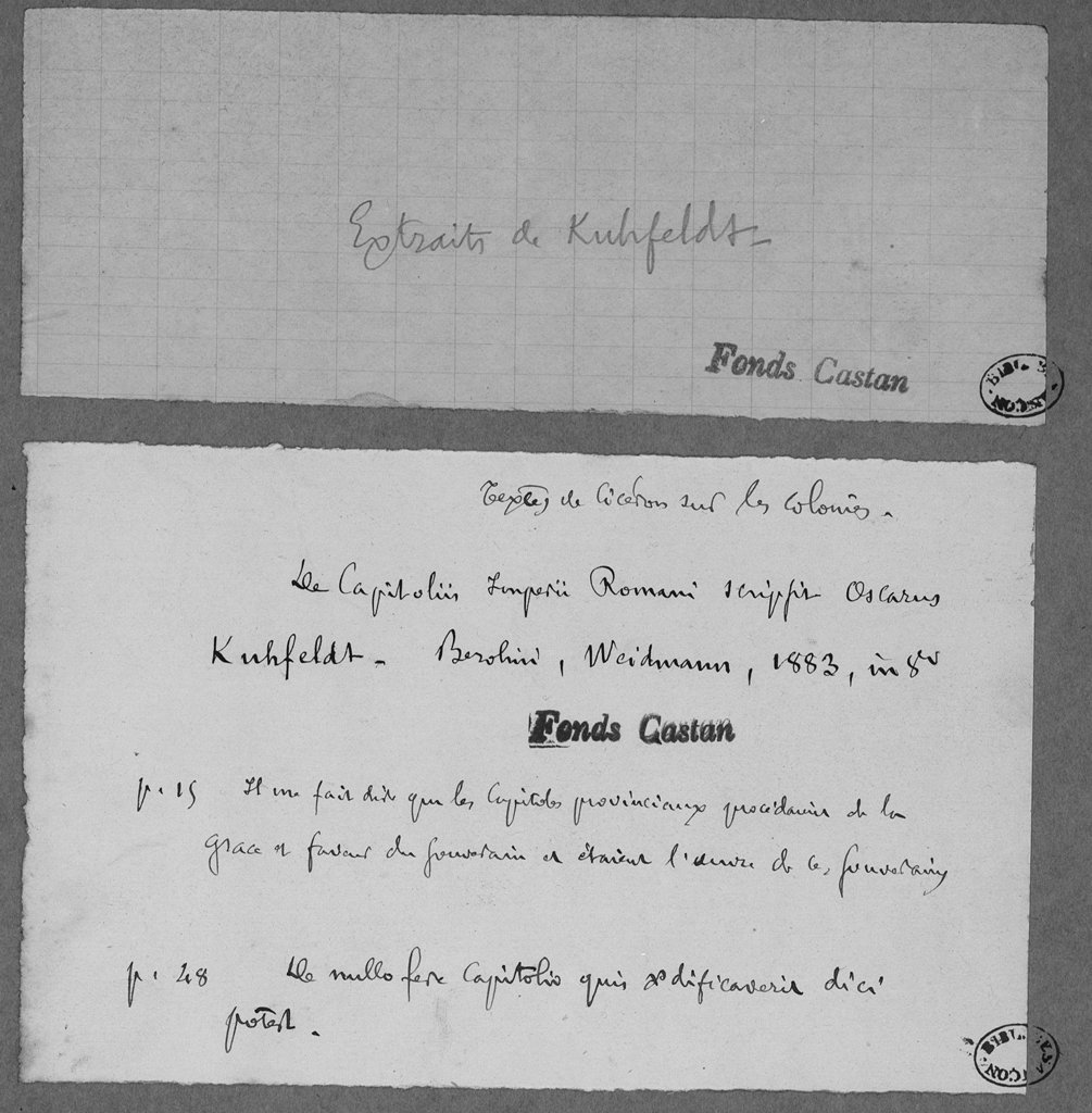 BM_BES_Castan_ms_1797_39_r_a