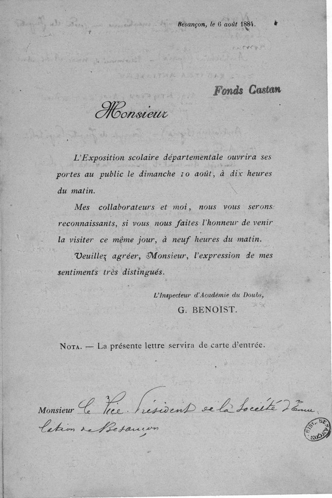 BM_BES_Castan_ms_1797_39_v_a
