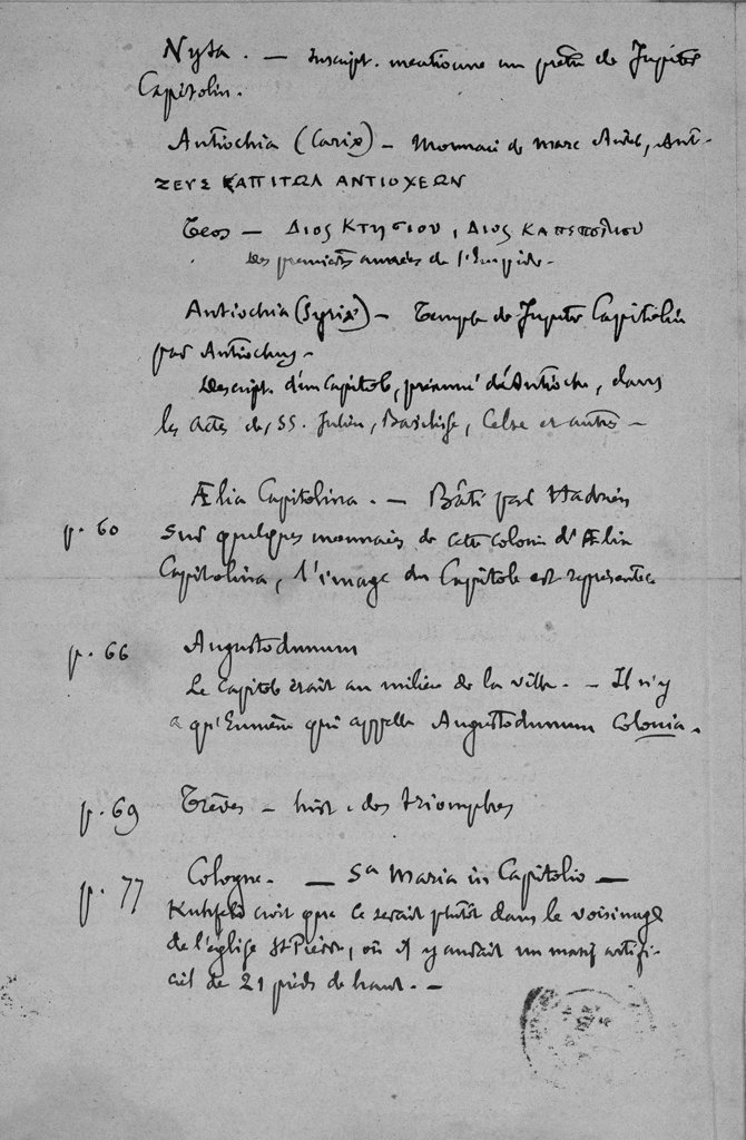 BM_BES_Castan_ms_1797_39_v_a