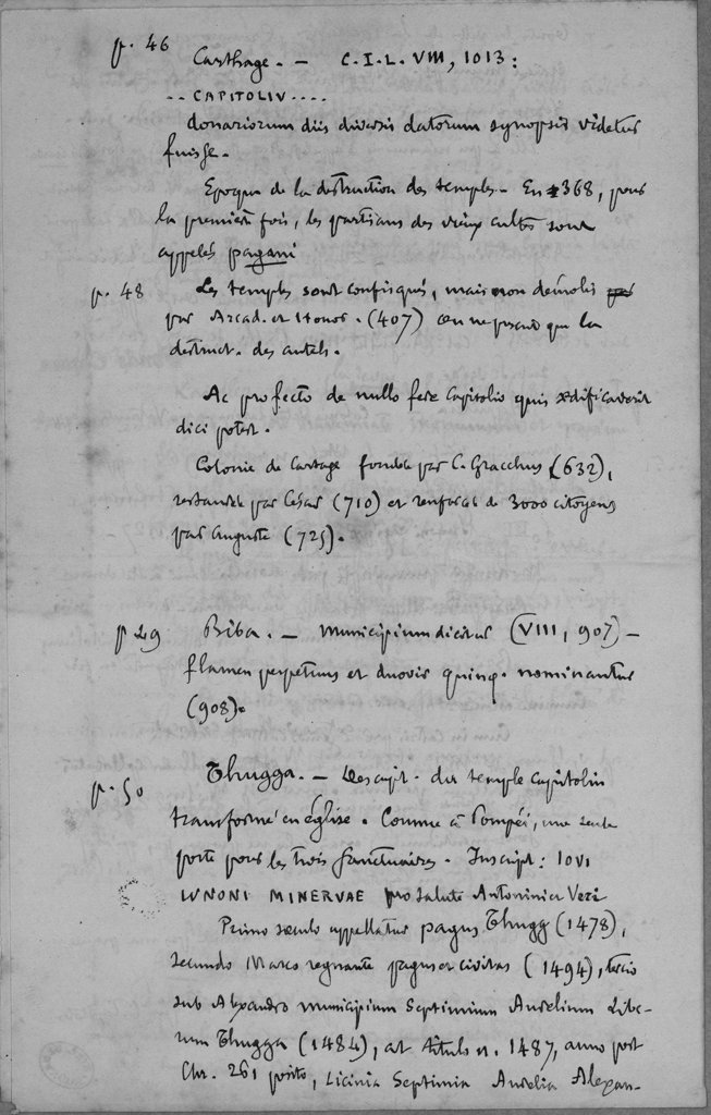 BM_BES_Castan_ms_1797_39_v_a