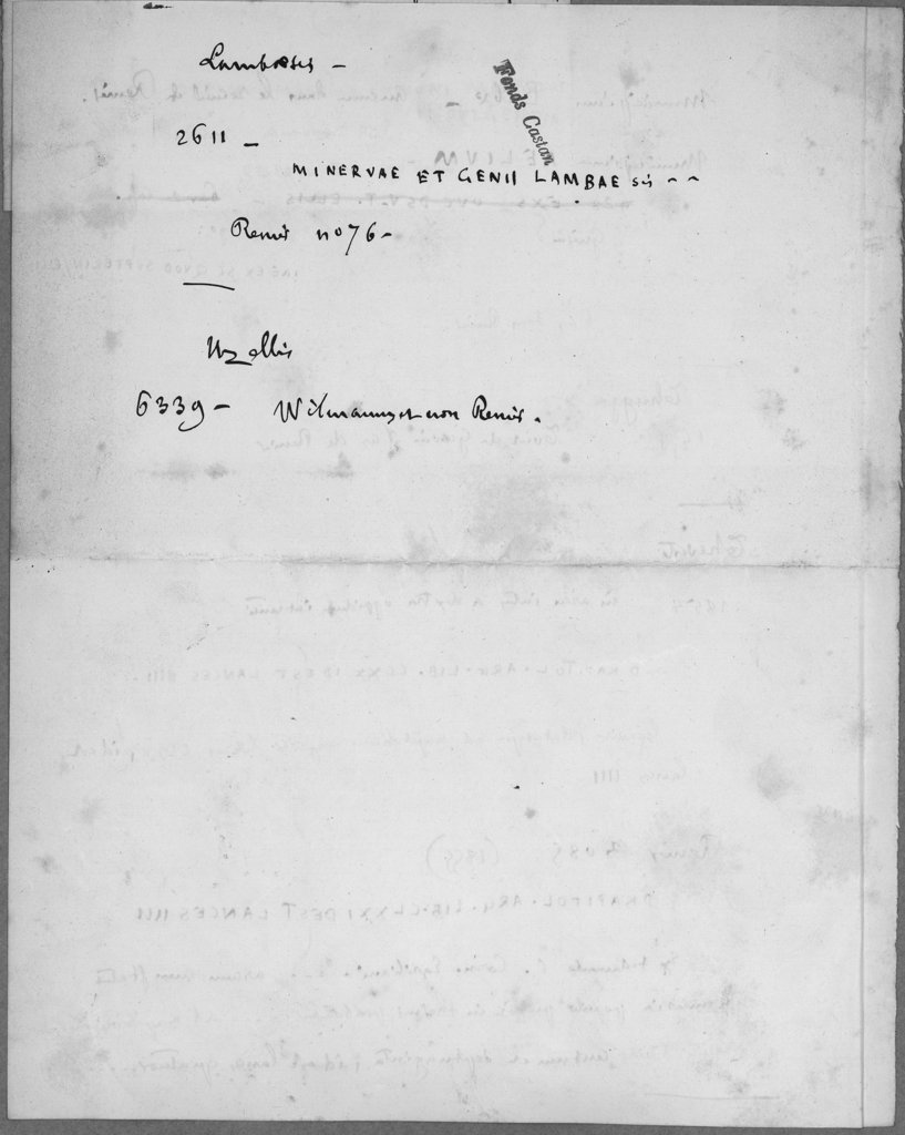 BM_BES_Castan_ms_1797_40_v_a